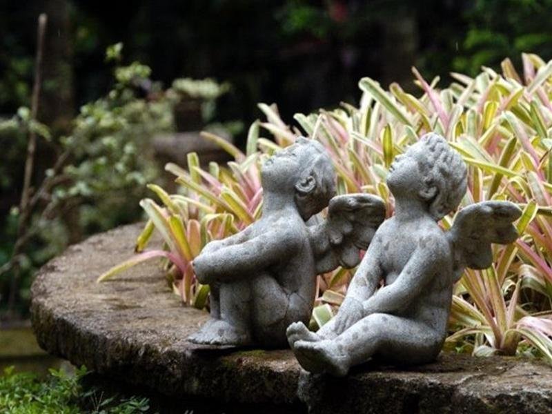 Hillcreek Gardens Tagaytay Hotel,Balete>>Alfonso,3 star