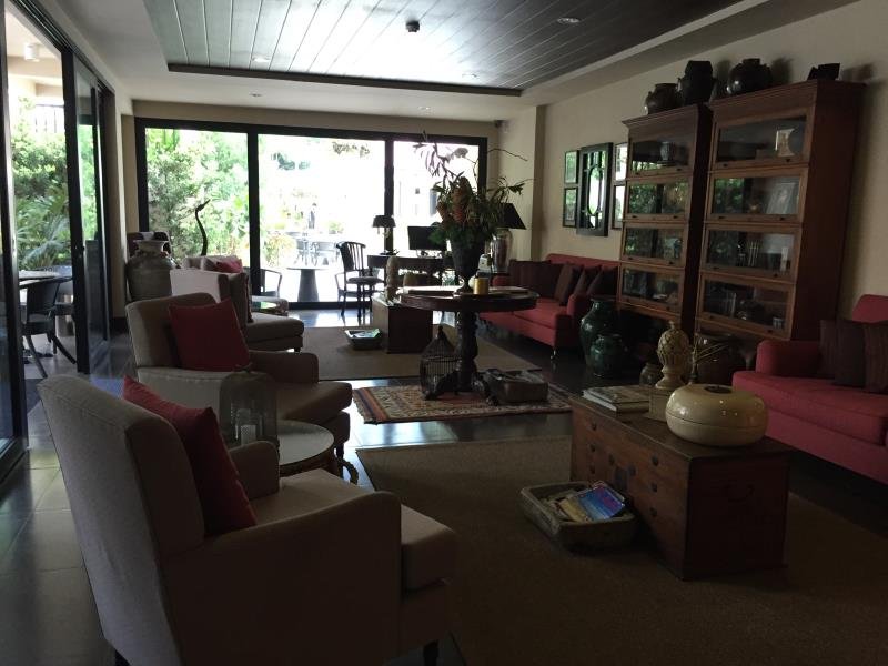Hillcreek Gardens Tagaytay Hotel,Balete>>Alfonso,3 star