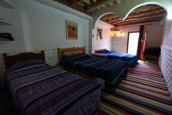 ait sedrate jbel el soufla