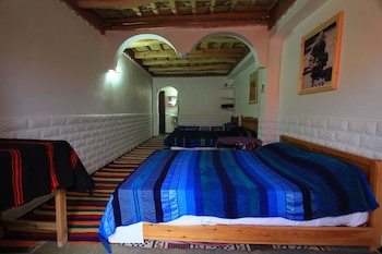 ait sedrate jbel el soufla