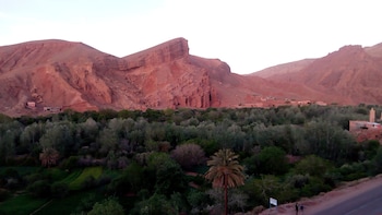 ait sedrate jbel el soufla