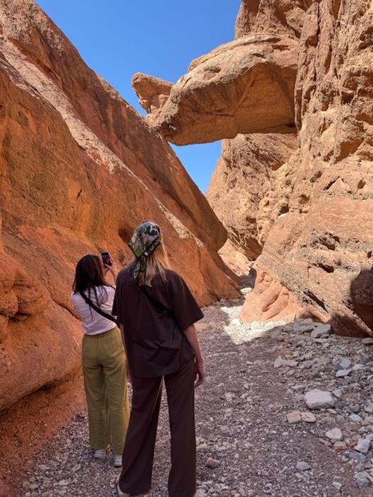 ait sedrate jbel el soufla