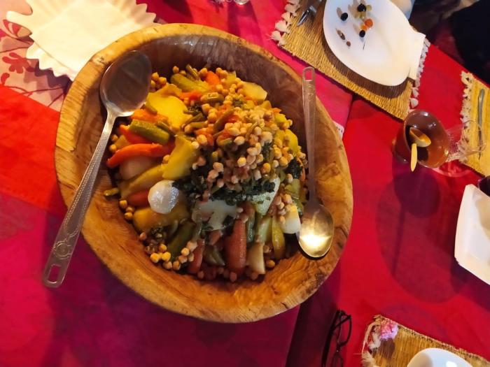 ait sedrate jbel el soufla