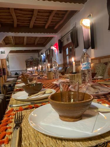 ait sedrate jbel el soufla