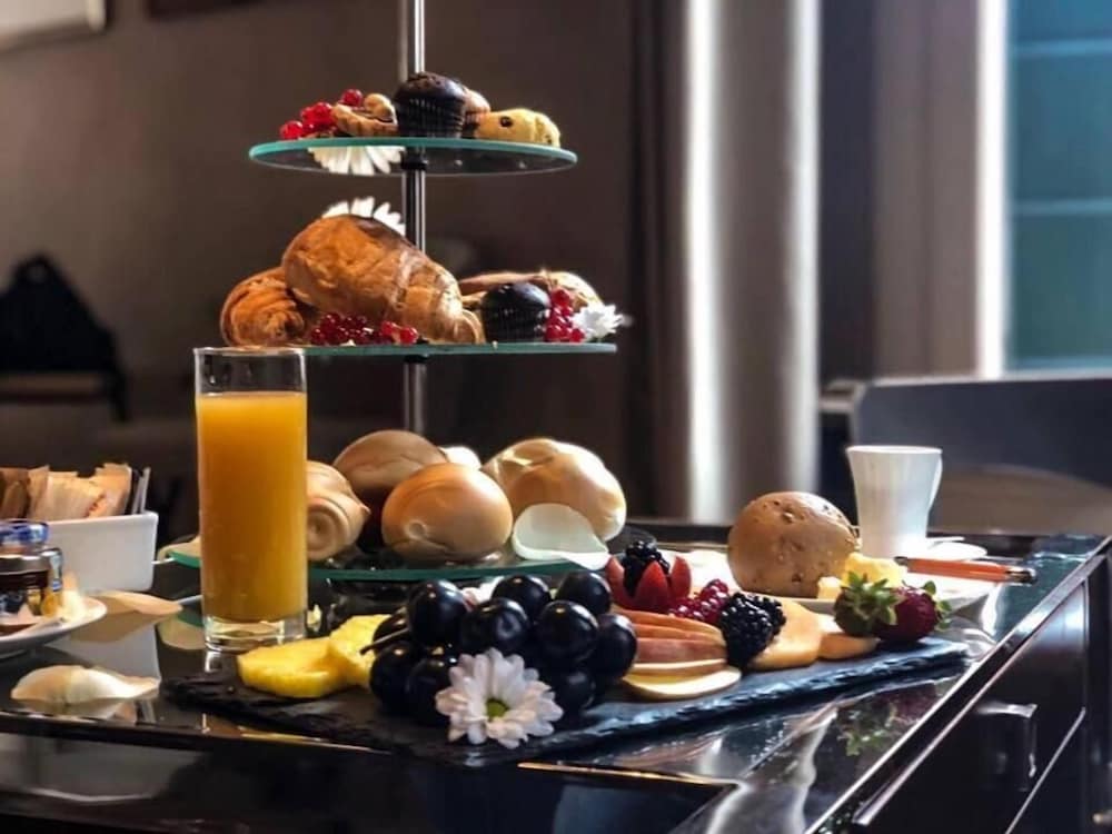 liassidi wellness suites