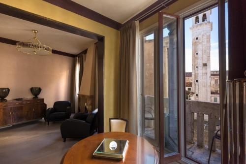 liassidi wellness suites
