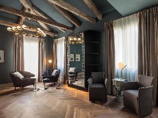 liassidi wellness suites