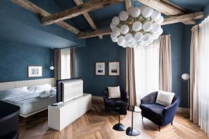 liassidi wellness suites