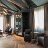 liassidi wellness suites