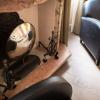 liassidi wellness suites