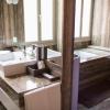 liassidi wellness suites