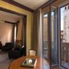 liassidi wellness suites