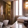 liassidi wellness suites