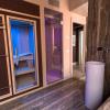liassidi wellness suites