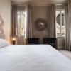 liassidi wellness suites