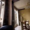 liassidi wellness suites