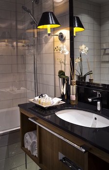 Hotel Lilla Roberts,Uusimaa>>Helsinki,5 star