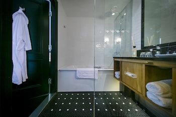 Hotel Lilla Roberts,Uusimaa>>Helsinki,5 star