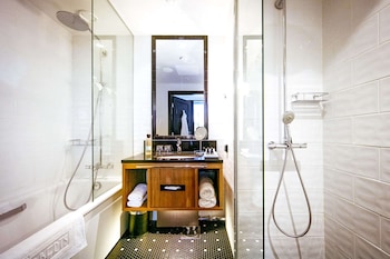 Hotel Lilla Roberts,Uusimaa>>Helsinki,5 star