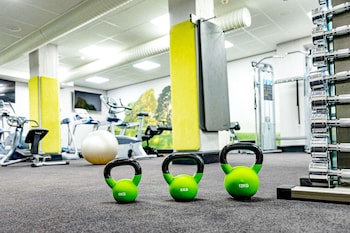 Hotel Lilla Roberts,Uusimaa>>Helsinki,5 star