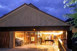 Hakone Nanase,Yugawara>>Hakone,4 star