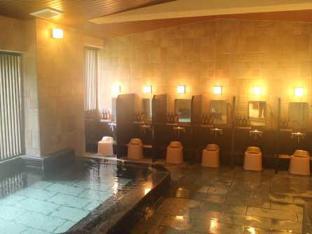 Hakone Nanase,Yugawara>>Hakone,4 star