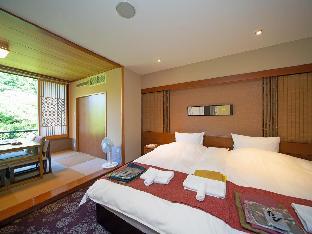 Hakone Nanase,Yugawara>>Hakone,4 star