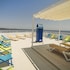 calvia