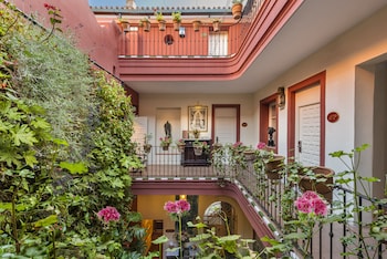 seville