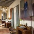 hotel las casas de el arenal by casas y palacios