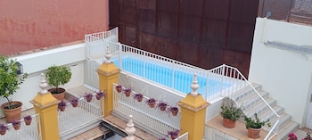 seville