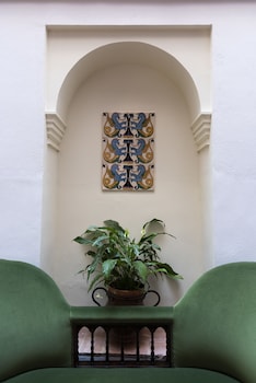 hotel las casas de el arenal by casas y palacios