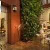 hotel las casas de el arenal by casas y palacios