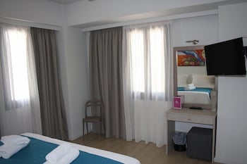 kefalonia