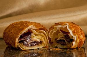 mercure alameda quito