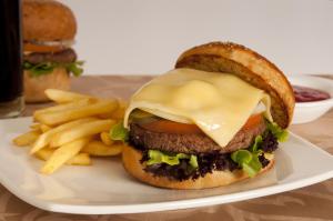 mercure alameda quito