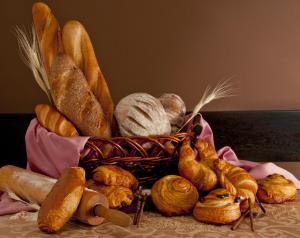 mercure alameda quito