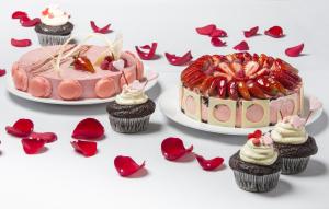 mercure alameda quito