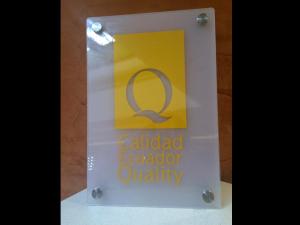 mercure alameda quito