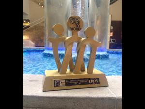 mercure alameda quito