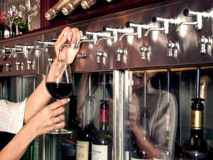 mercure alameda quito