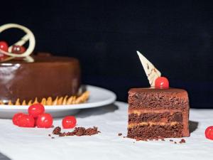 mercure alameda quito