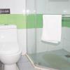 7 days inn tianjin development zone 3rd street wanli