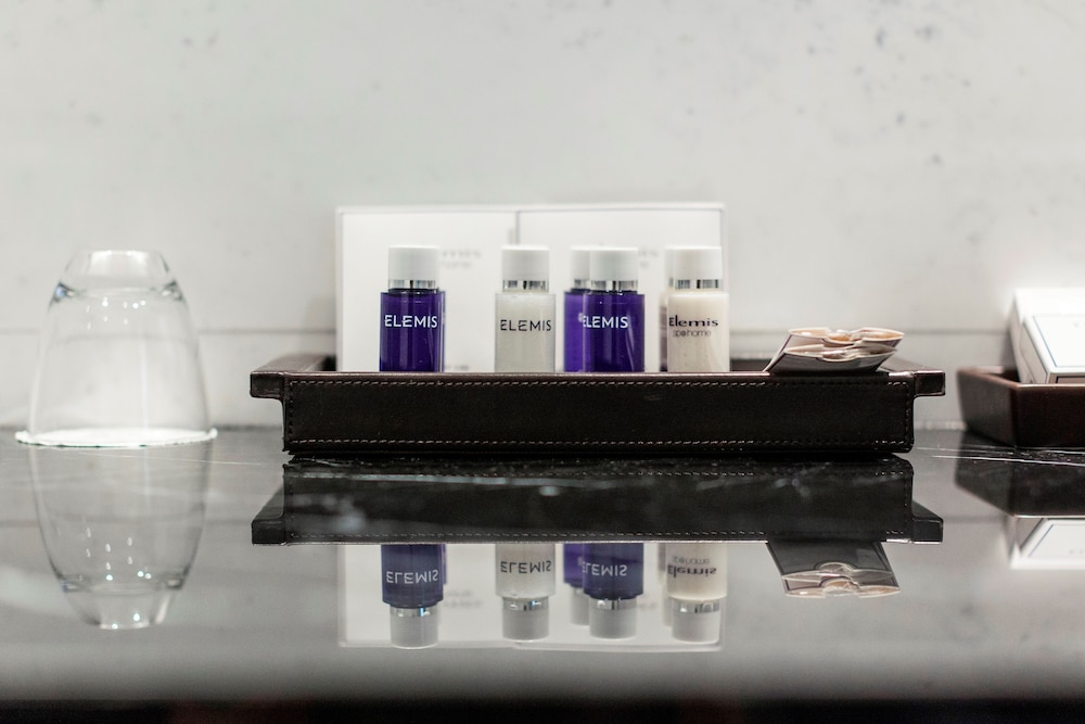 crowne plaza borjomi by ihg