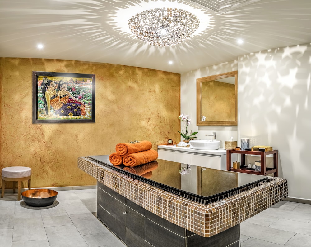 crowne plaza borjomi by ihg