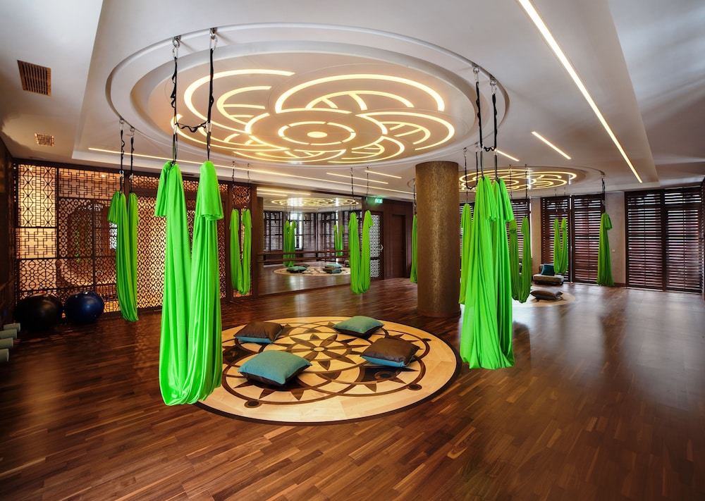 crowne plaza borjomi by ihg