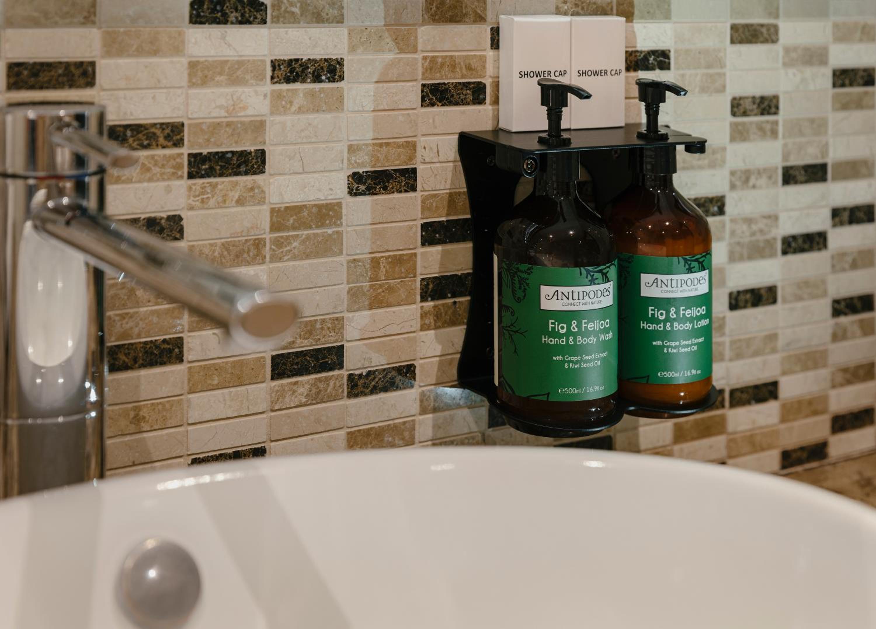 crowne plaza borjomi by ihg