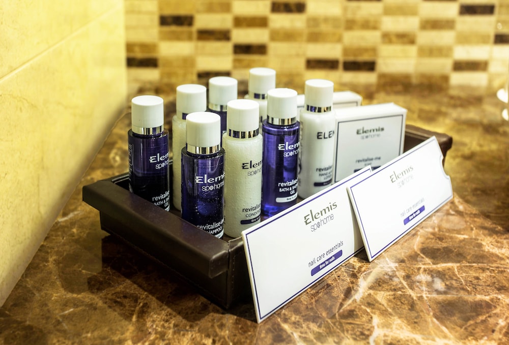 crowne plaza borjomi by ihg