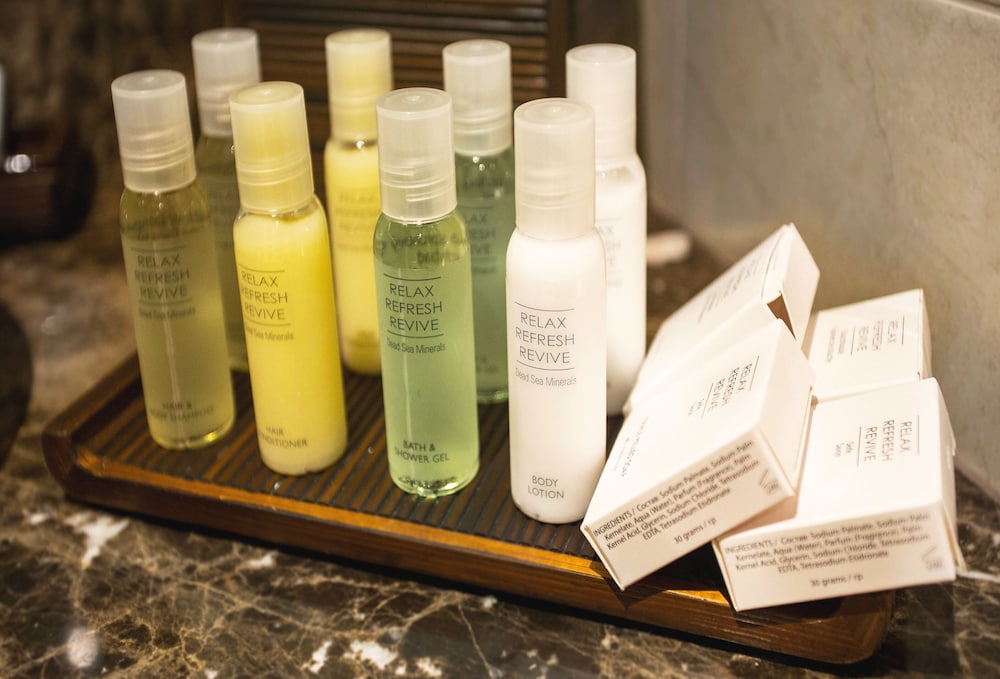 crowne plaza borjomi by ihg