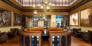 crowne plaza borjomi by ihg